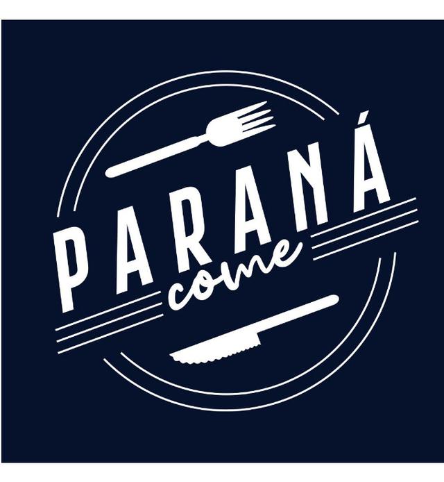 PARANÁ COME