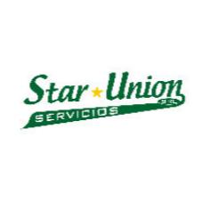 STAR UNION SERVICOS