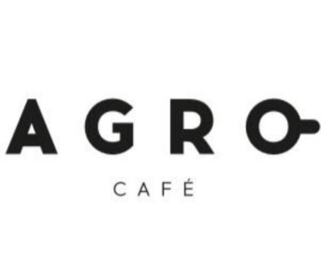 AGRO CAFÉ