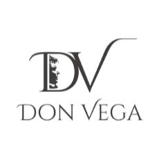 DON VEGA DV