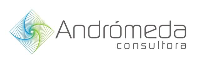 ANDROMEDA CONSULTORA