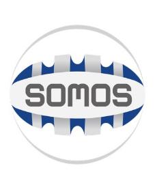 SOMOS