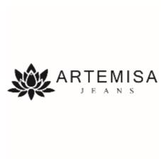 ARTEMISA JEANS