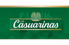 LAS CASUARINAS