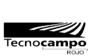 TECNOCAMPO