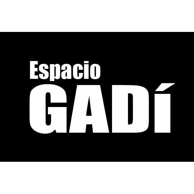 ESPACIO GADÍ