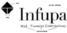 INFUPA