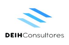 DEIH CONSULTORES