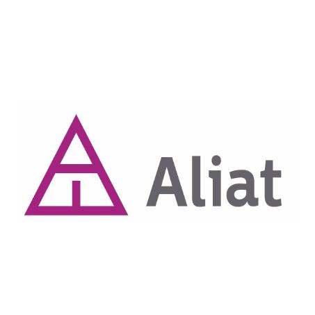 ALIAT