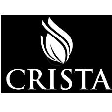 CRISTA