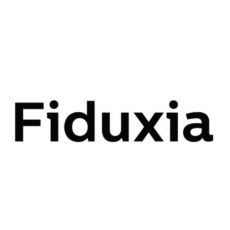 FIDUXIA
