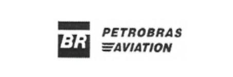 BR PETROBRAS AVIATION