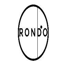 RONDO