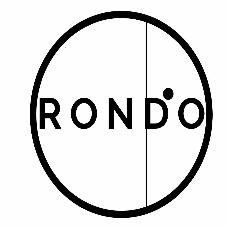 RONDO