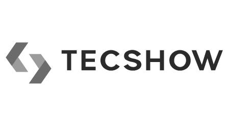 TECSHOW