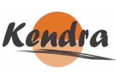 KENDRA