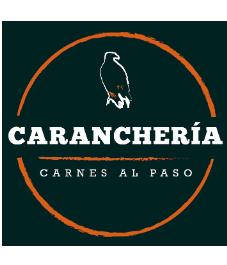 CARANCHERIA CARNES AL PASO