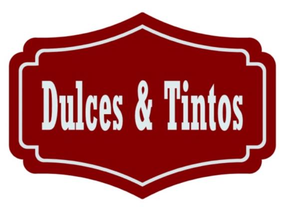 DULCES & TINTOS