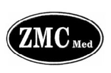 ZMC MED