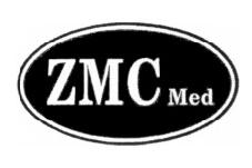 ZMC MED