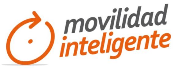 MOVILIDAD INTELIGENTE