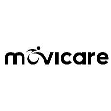 MOVICARE