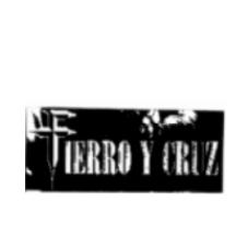 FIERRO Y CRUZ