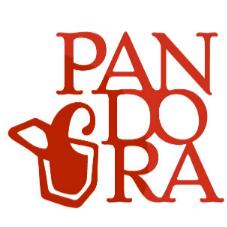 PANDORA