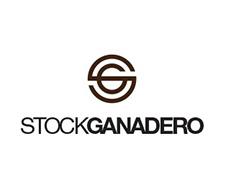 STOCK GANADERO SG