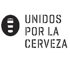 UNIDOS X LA CERVEZA