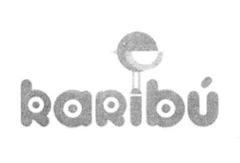 RARIBU