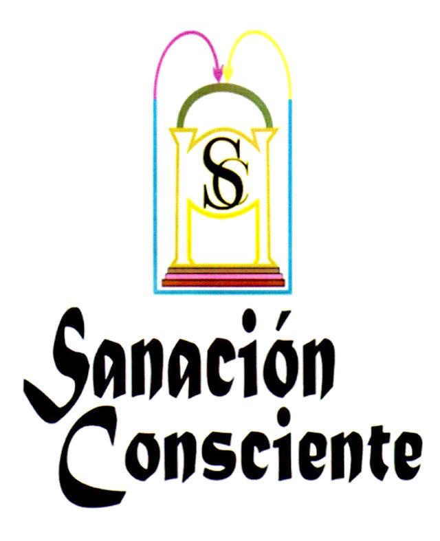 SANACION CONSCIENTE