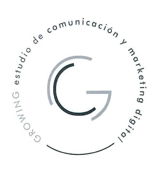GROWING ESTUDIO DE COMUNICACION Y MARKETING DIGITAL
