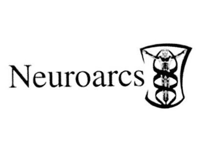 NEUROARCS