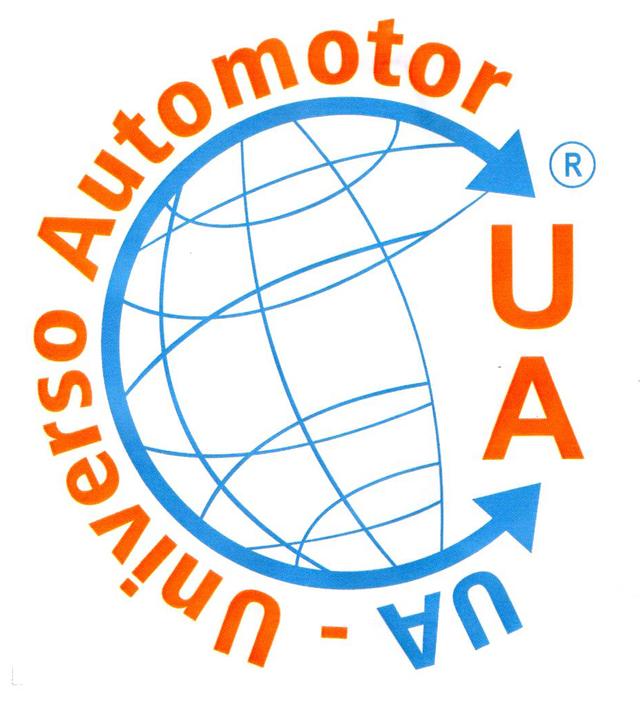 UA UNIVERSO AUTOMOTOR