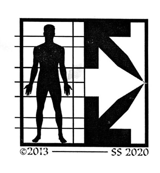 2013  SS 2020