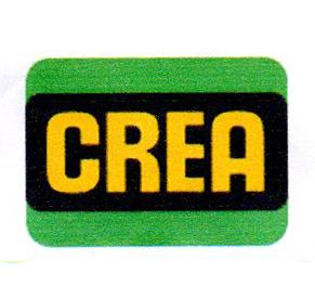 CREA