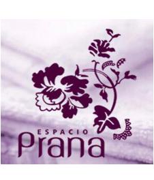 ESPACIO PRANA