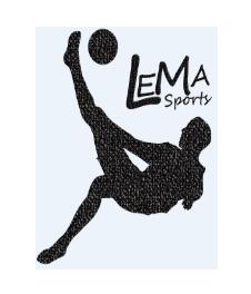 LEMA SPORTS