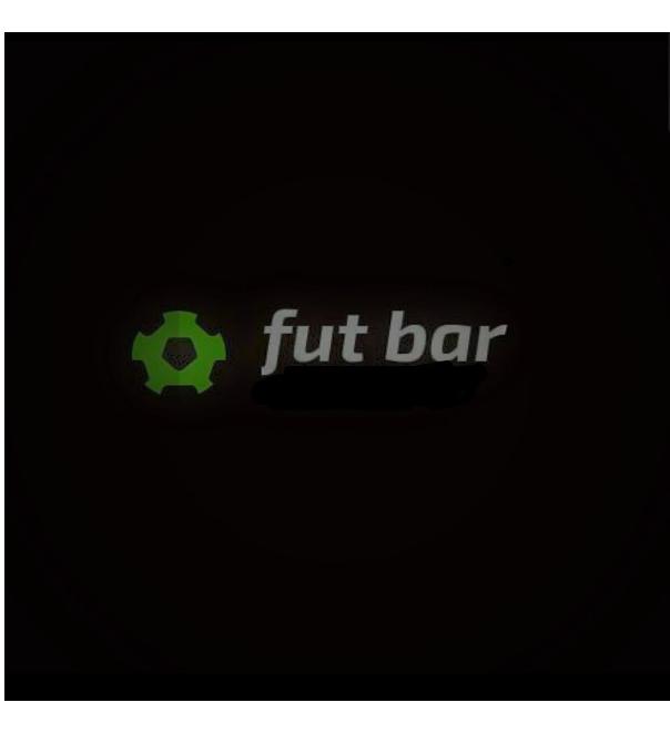 FUTBAR