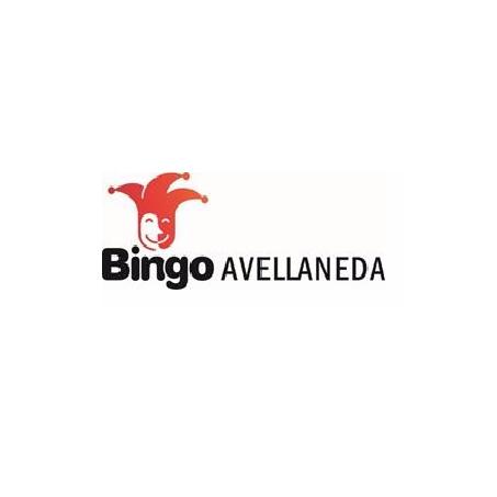 BINGO AVELLANEDA