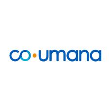 CO.UMANA