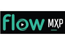 FLOW MXP