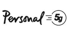 PERSONAL 5G