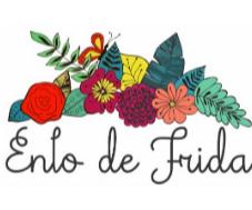 ENLO DE FRIDA