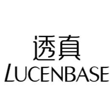 LUCENBASE