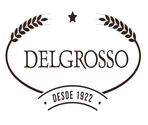 DELGROSSO DESDE 1922