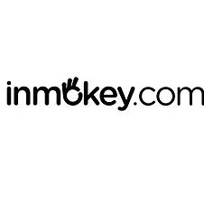 INMOKEY.COM