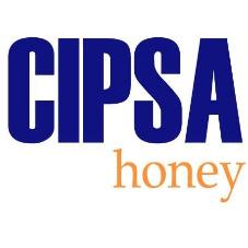 CIPSA HONEY