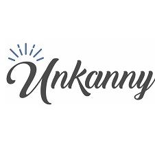 UNKANNY